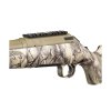 Ruger American Rifle With Go Wild Camo 26929 b