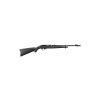 Ruger 10 22 Takedown 11112, kal 2. .22LR