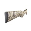 Ruger American Rifle With Go Wild Camo 26927 c