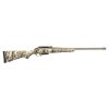 Ruger American Rifle With Go Wild Camo 26927