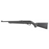 Ruger 10 22 Compact 31114 b
