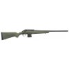 Ruger American Rifle Predator 26944 kal 223Rem i