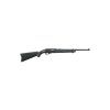 Ruger 10 22 Carbine 1151, kal 2. .22LR