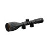 Puškohľad Mount Master 4-12x50 AO s montážou (11mm)