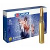 6,5x55 SE Lapua Mega 156gr/10,1g