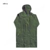 vyr 1005plastenka RAINCOAT oliva (1)