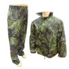 vyr 4009nepremokavy komplet mfh cz camo