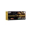 223Rem. Federal Gold Medal Sierra MatchKing 69gr 10,89g GM223M