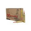 naboje hornady 300 win mag 117g