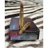 Hornady 8x57 JS ECX 180gr/11,7g