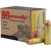 pistolove strelivo hornady 454 casull xtp mag 240grs 700x700