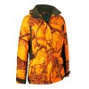 deerhunter lady estelle winter jacket damska zimna bunda