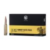 928Wx522H 2426658 RWS 6 5 Creedmoor Target Elite Plus 9 3g frontal packaging 00