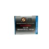 LFB Subsonic 9,3×62 TMFK HP 20,5g