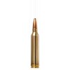 Norma 7 mm Rem Mag  Whitet IL 150gr/9,7g