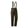 deerhunter excape winter trousers zimne nohavice