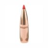 Strela Hornady 308 SST 165 grn 30452 800x800