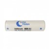 nabijatelna bateria lunavision 18650 li ion 3500mah 37v 1295wh