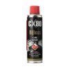 Care Spray 200ml RifleCX 800x800