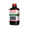 lovex d073 6 0,5 kg