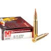 30 06 spr Hornady SST 180grs 800x800