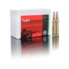 geco 7 x 64 target 107 g pro pack50 stueck
