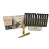 .308 Win Norma Soft Point 9g/150grn