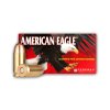 45ACP American Eagle 230gr 14,90g FMJ AE45A