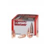 hornady interlock 323 8mm sp 195 gr