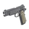 Pištoľ 1911 OPERATOR 5 kal 45ACP PO9230 a