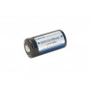 916 kp rcr123a 800mah