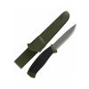 morakniv clipper noz z uhlikovej ocele