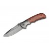 boker magnum co operator folding pocket knife 46071 p