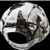 204134 sauer camo cap weiss 3