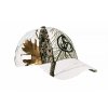 Sauer Camo Cap Snow Frontal2 Kopie