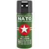 vyr 7499kaser nato green 60ml