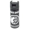 vyr 5879Kaser anti dog 63ml