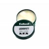 Collonil Lederfett 200 ml