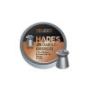 JSB Hades 6,35mm 500ks 546291 300