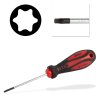 skrutkovac torx t10x3x75