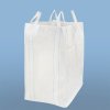 Vak na odpad 195 g/m2 90x90x145 cm Big Bag