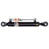 hydraulicky treti bod pre traktor 530 810 mm kat 1