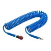 pneumaticka hadica spiralova 12 m dss12 pro