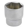 nastrckovy kluc orech kratky 36 mm 12