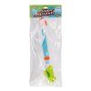 vodna pistol super splash 33 cm