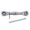 treti bod pre traktor 240 290 mm m24x3 kat 1