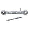 treti bod pre traktor 265 340 mm m24x3 kat 1