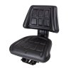 univerzalne sedadlo na traktor eco of