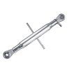 treti bod pre traktor 570 805 mm m30x35 kat 1