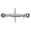 treti bod pre traktor 390 540 mm m30x35 kat 22